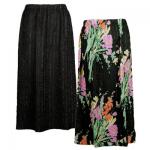 Skirts - Magic Crush Reversible