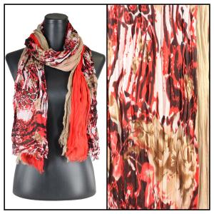 Wholesale 1094  -  Abstract Bohemian Scarves 1094 - Multi Color 2<br>
Abstract Bohemian Scarf - 