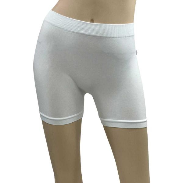 seamless activewear shorts