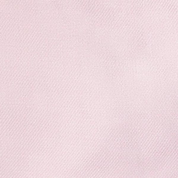 wholesale 3697 - Pashmina Style Solid Color Wraps Soft Pink #12<br<
Pashmina Style Shawl - 