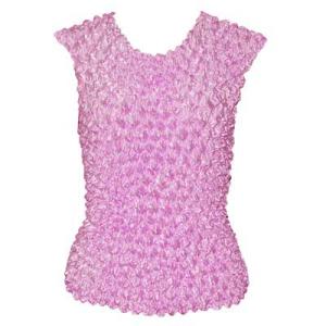 572 - Gourmet Popcorn - Sleeveless Carnation - One Size Fits Most