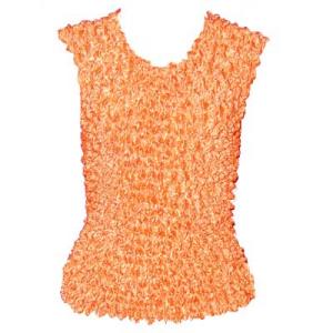 572 - Gourmet Popcorn - Sleeveless Melon - One Size Fits Most