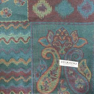 773 - Pashmina Style Shawls RD/02<br>
(MB) - 