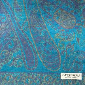 773 - Pashmina Style Shawls RD/03<br>
(MB) - 