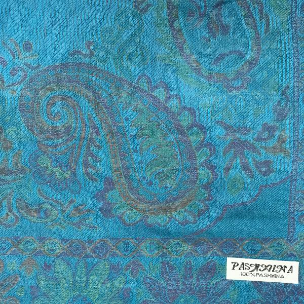 wholesale 773 - Pashmina Style Shawls RD/05<br>
(MB) - 