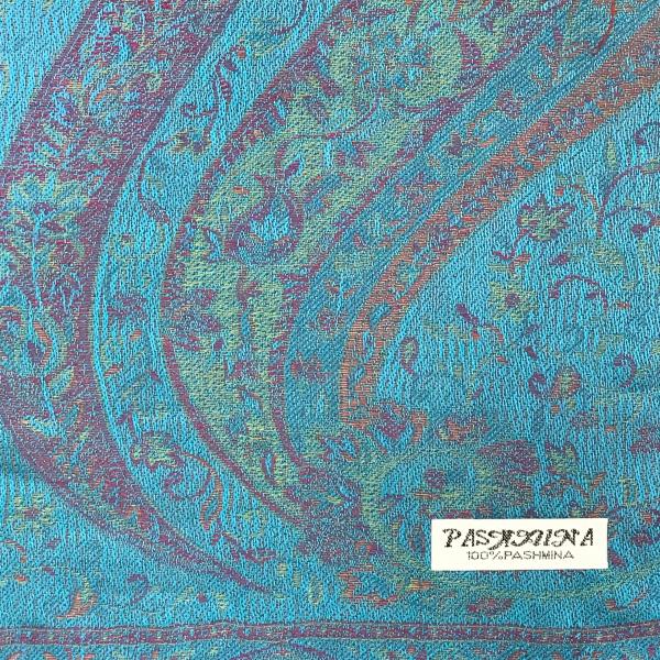 wholesale 773 - Pashmina Style Shawls RD/06<br>
(MB) - 