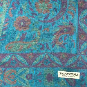 773 - Pashmina Style Shawls RD/07<br>
(MB) - 