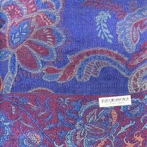 773 - Pashmina Style Shawls RD/08<br>
(MB) - 