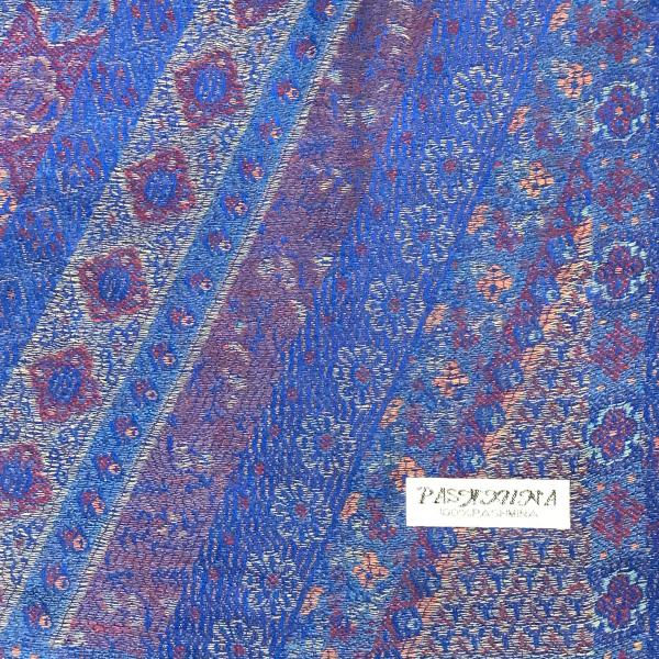 wholesale 773 - Pashmina Style Shawls RD/09<br>
(MB) - 