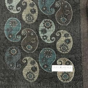 773 - Pashmina Style Shawls RD/12<br>
(MB) - 