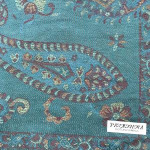 773 - Pashmina Style Shawls RD/10<br>
(MB) - 