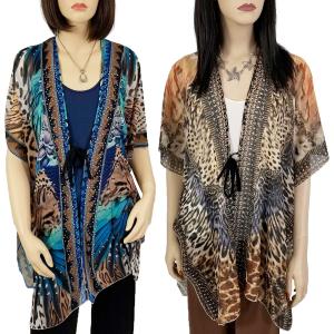 Wholesale 1382 <p> Cape Verde Coverup