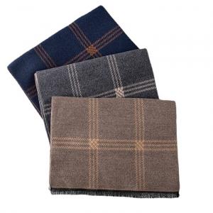 3894 - Cashmere Blend Scarves