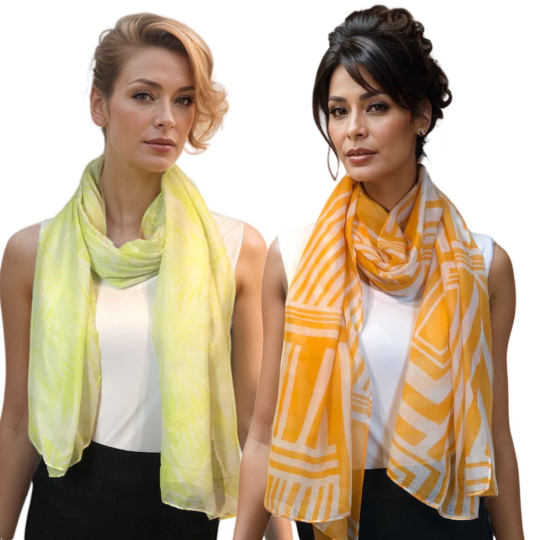 Magic Scarf: Wholesale Womens Fashion Clothing, Jewelry & Accessories