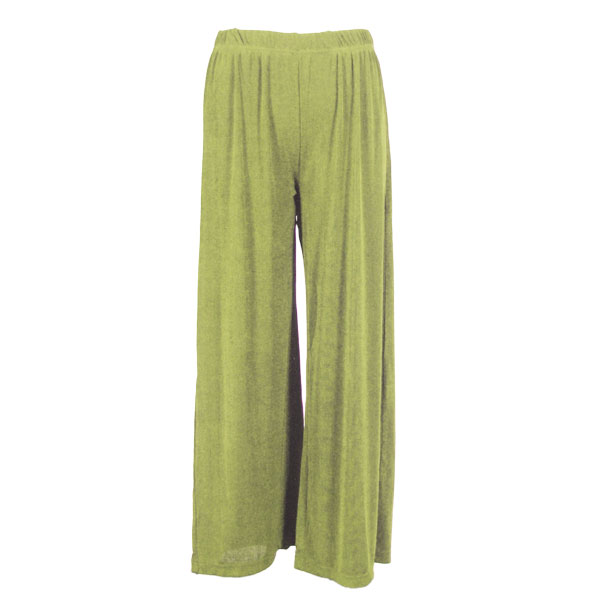 1178 - Slinky Travel Pants and More