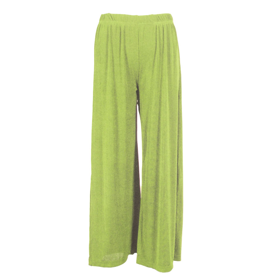 1178 - Slinky Travel Pants and More