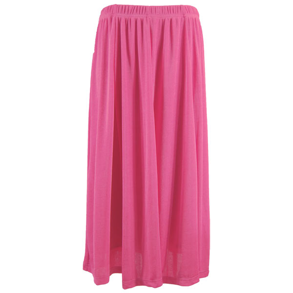 Overstock and Clearance Skirts, Pants, & Dresses 