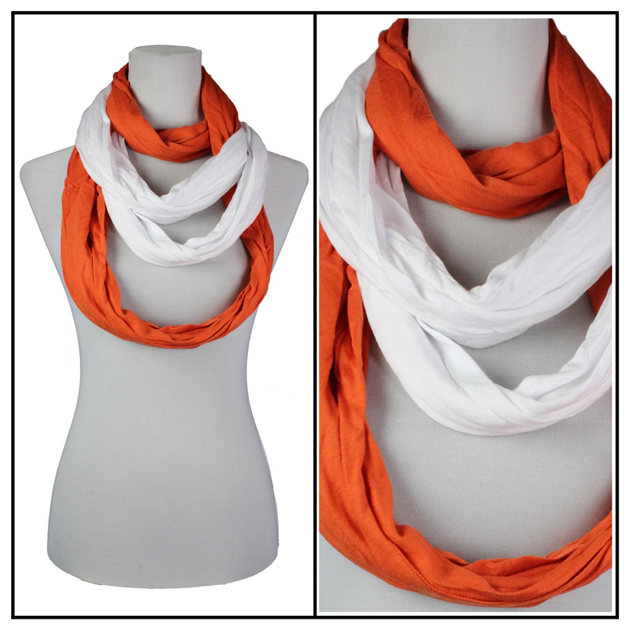 Overstock and Clearance Scarves & Accessories 