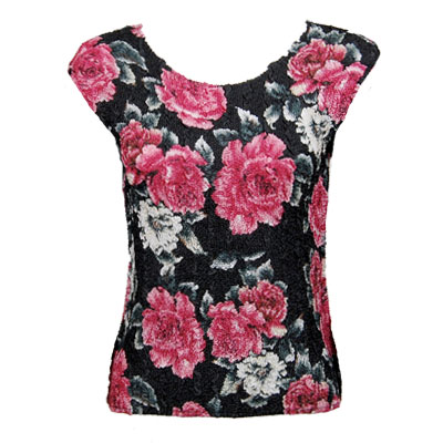 P11P - Mixed Floral