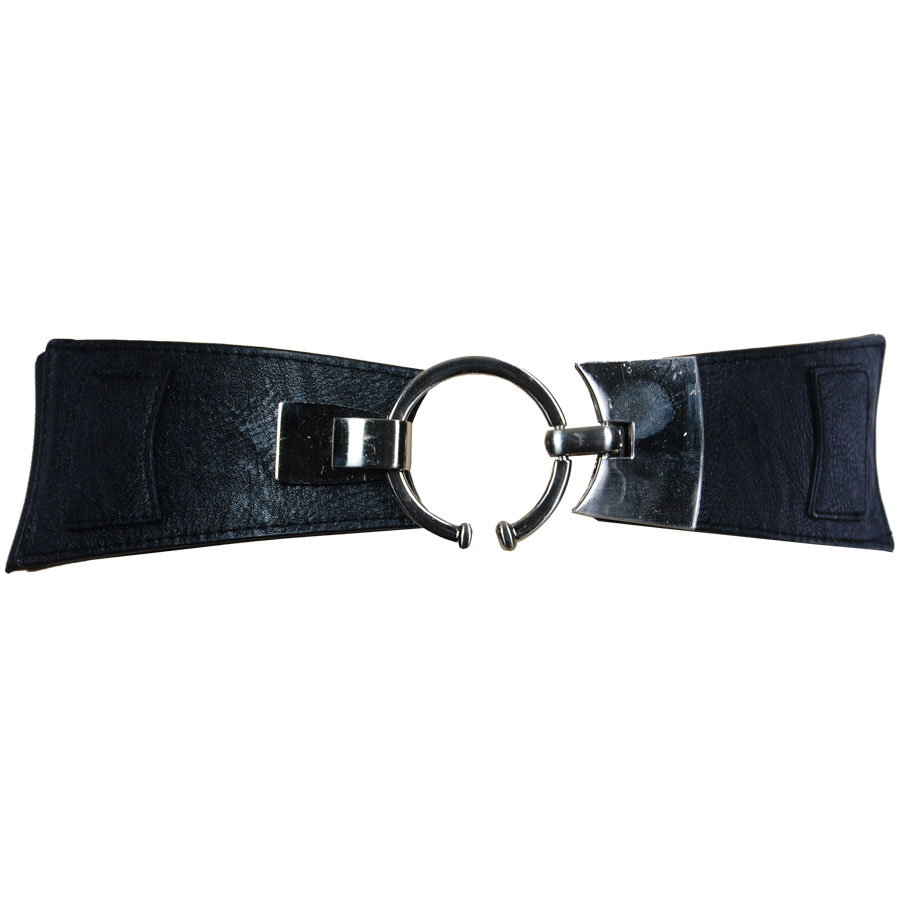 2276 Fashion Stretch Belts