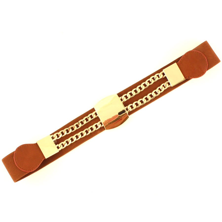 S0003 - Brown