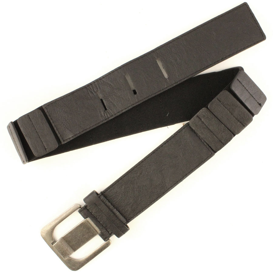 2276 Fashion Stretch Belts