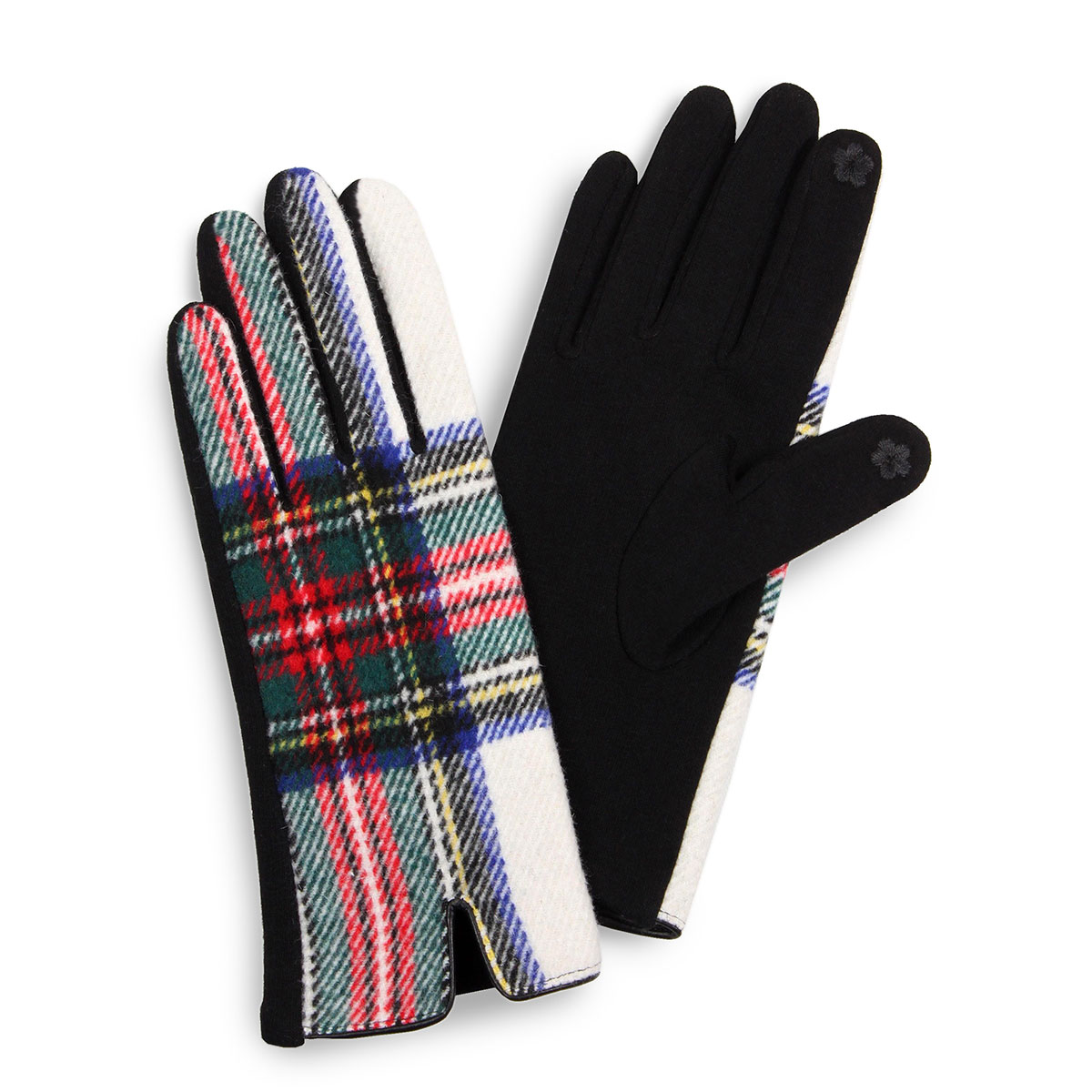 2390 - Touch Screen Smart Gloves