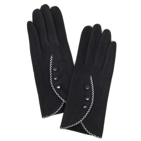 2390 - Touch Screen Smart Gloves