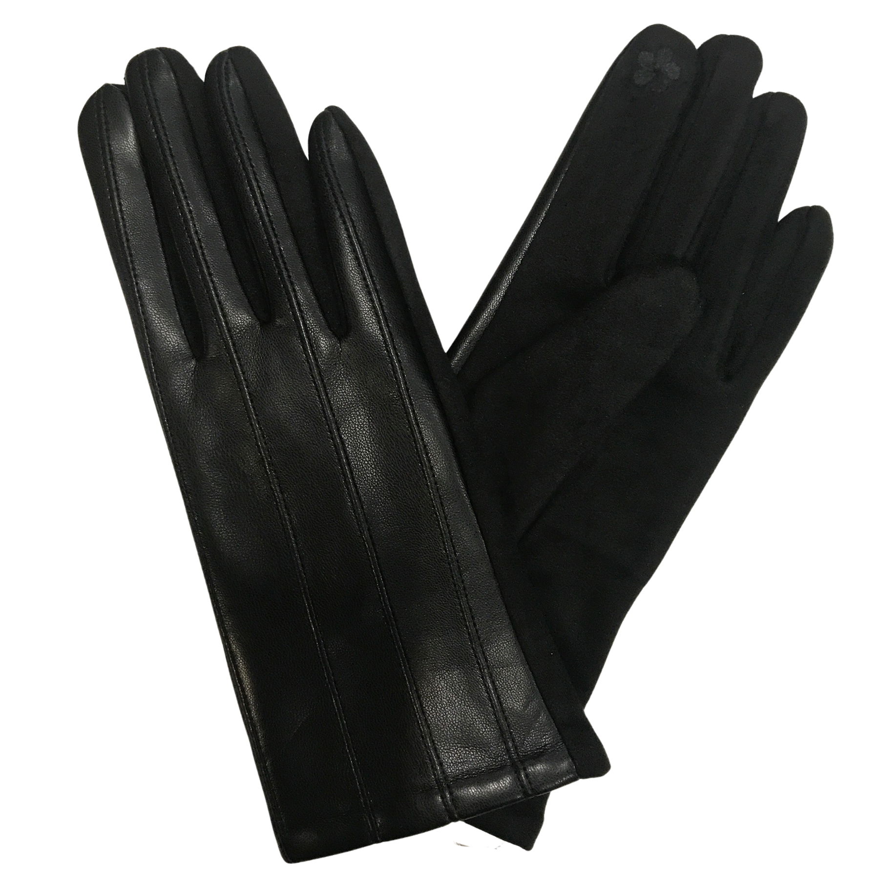 2390 - Touch Screen Smart Gloves