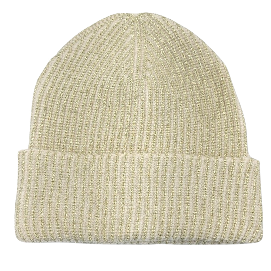 3114 - Winter Knit Hats