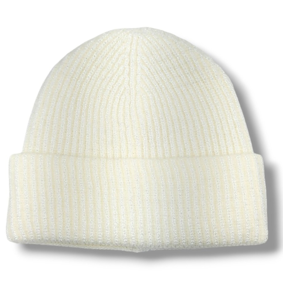 3114 - Winter Knit Hats