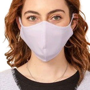 Protective Masks Multi Layer by Lola 
