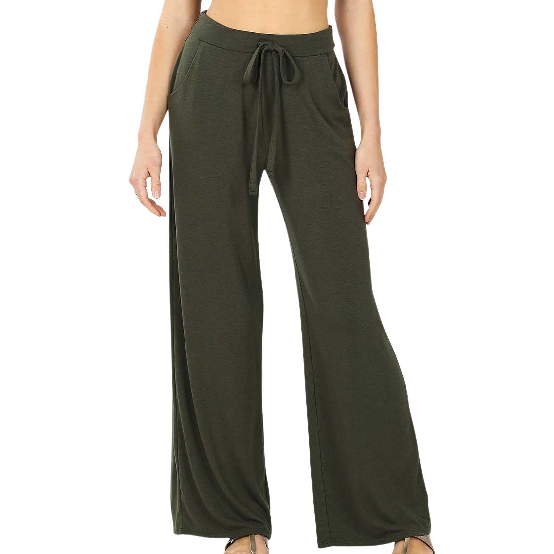 Overstock and Clearance Pants and Leggings