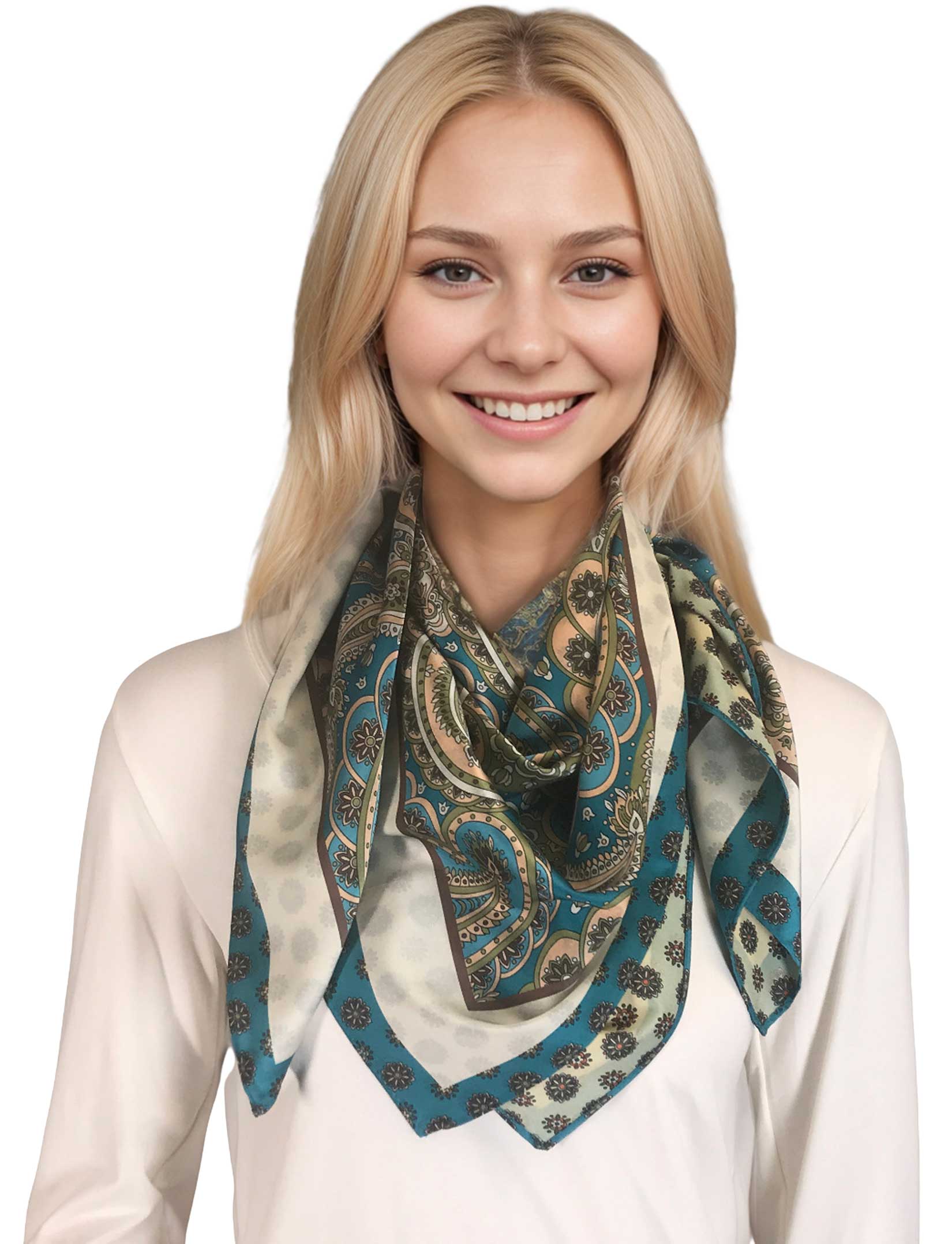 wholesale alt 1