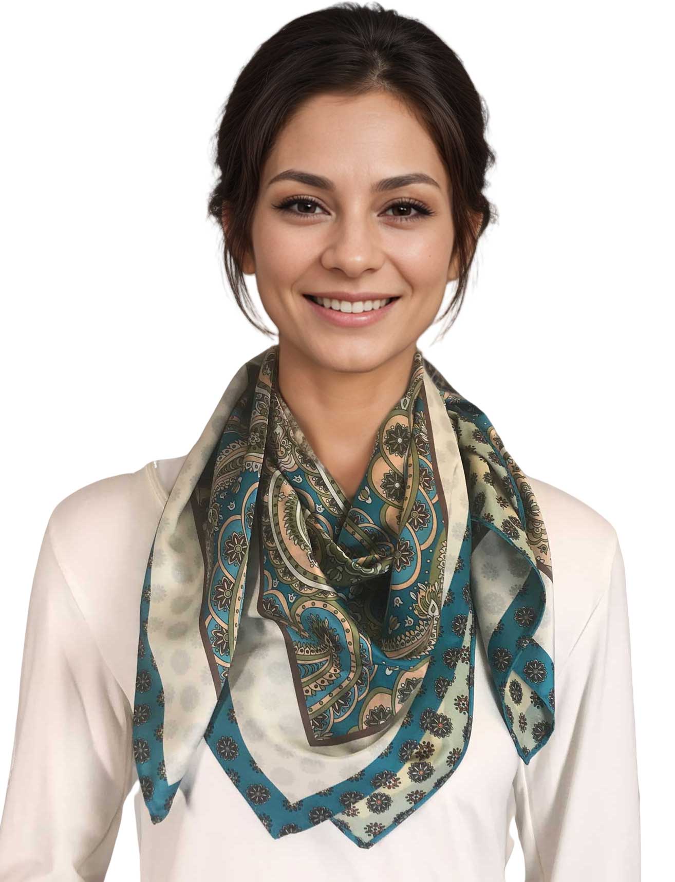 wholesale alt 2