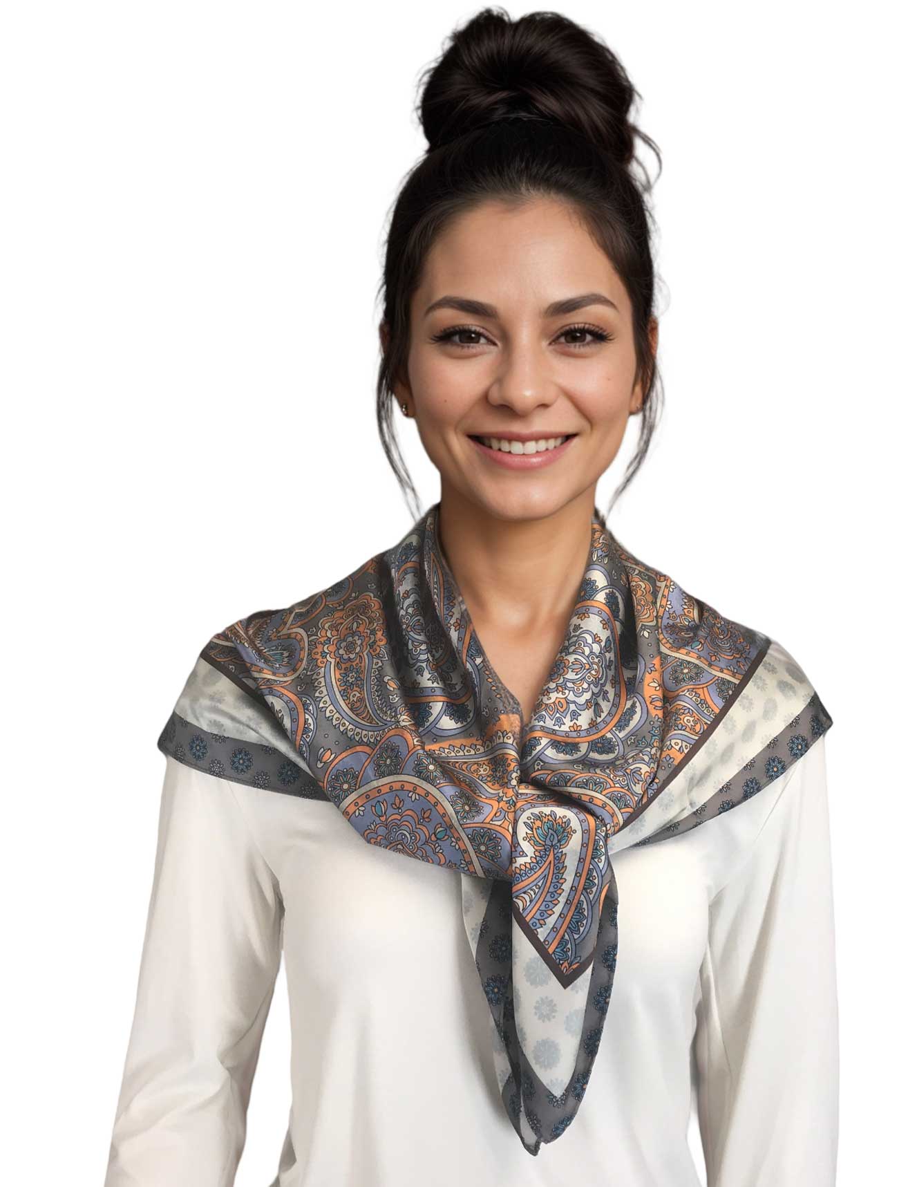 wholesale alt 3