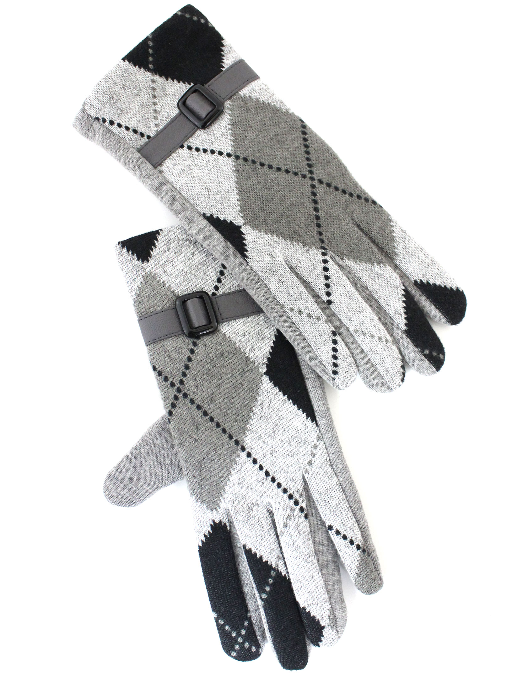 Magic Touch Quilting Gloves | Fat Quarter Shop Exclusive #MAGIC-TOUCH