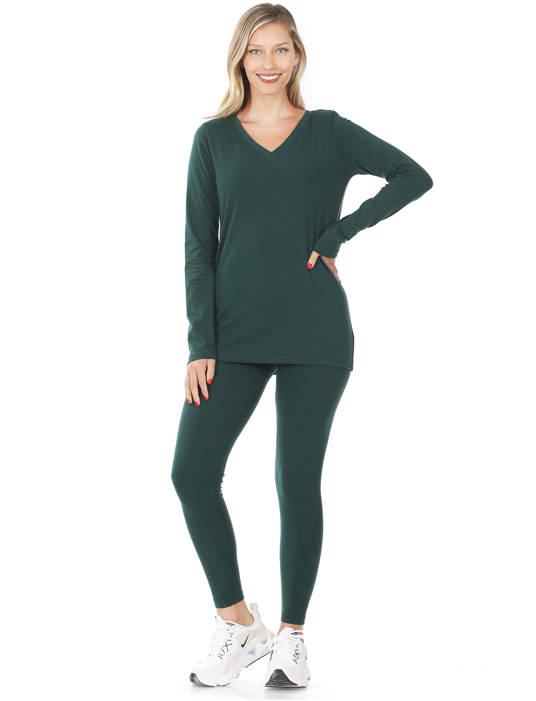 Cotton Tops For Leggings  International Society of Precision Agriculture