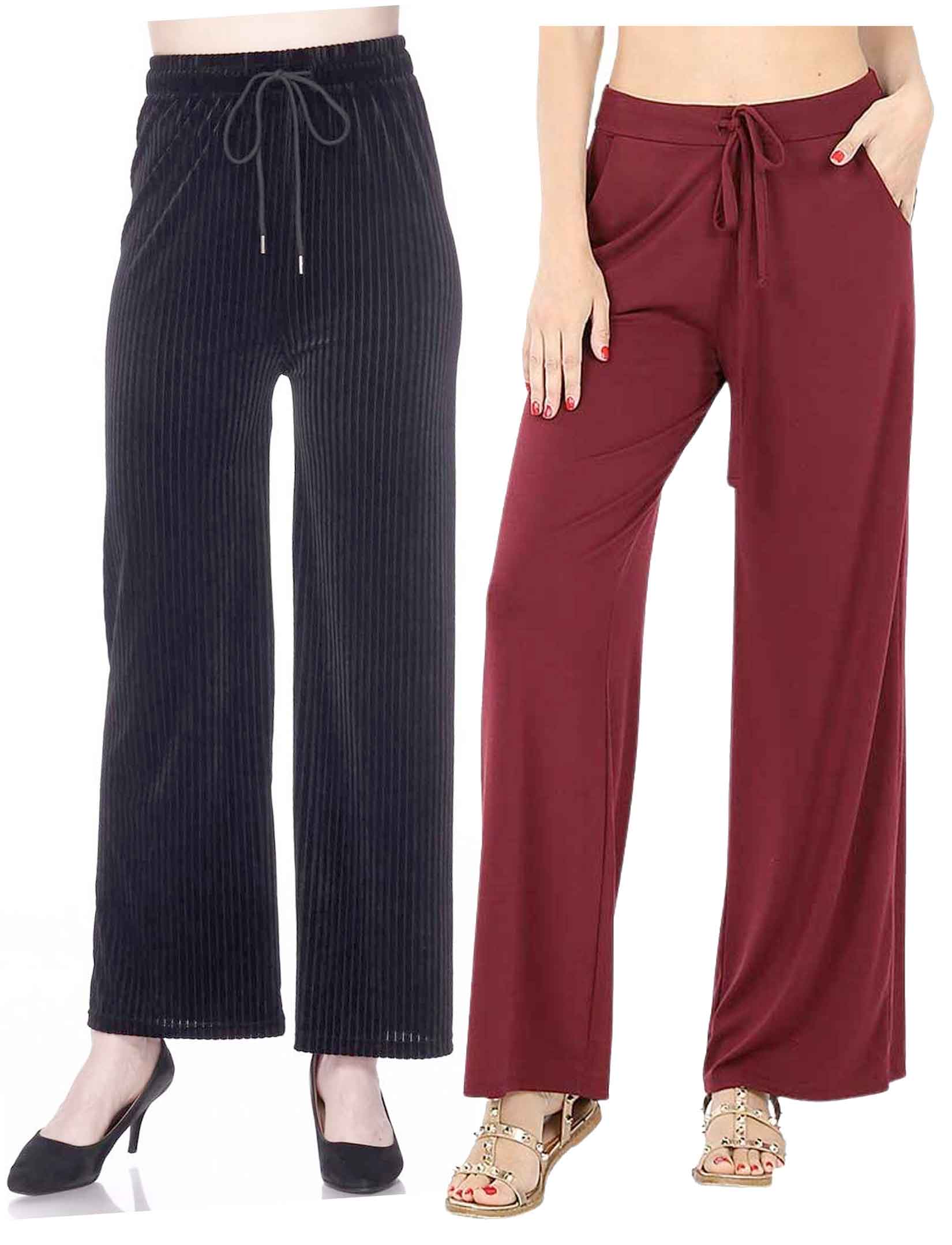 wholesale Overstock and Clearance Pants and Leggings